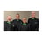 Small thumbnail image for Dewey, Singum, and Howe