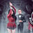 Small thumbnail image for Rolling Roses Band
