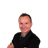 Small thumbnail image for David Farr Magic