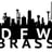 Small thumbnail image for DFW Brass