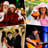 Small thumbnail image for Mema and Pepa Characters Co