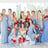 Small thumbnail image for DgPro Makeup And Hair