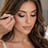 Small thumbnail image for DgPro Makeup And Hair
