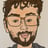 Small thumbnail image for Draw On The Move