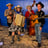Small thumbnail image for Diablo Rhythm Wranglers