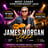Small thumbnail image for Top Rated James Morgan Jazz Band