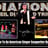 Small thumbnail image for A Neil Diamond Tribute