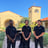 Small thumbnail image for Diamond Exclusive Security Services