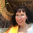 Small thumbnail image for Dian Repp-Harpist