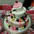 Small thumbnail image for Diana's Sweet Kreations