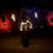 Small thumbnail image for Didgeridoo-ing Fire Dancing