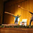 Small thumbnail image for Didg Revolution