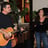 Small thumbnail image for Different Drum