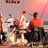 Small thumbnail image for Different Hats Promotion Performance