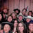 Small thumbnail image for Digital/ Print Booth or 360 Video