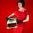 Small thumbnail image for Oracle Acts Psychic Entertainment