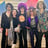 Small thumbnail image for Disco Inferno