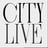 Small thumbnail image for CityLive; Let's Make Memories