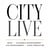 Small thumbnail image for CityLive; Let's Make Memories
