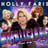Small thumbnail image for Holly Faris as Joan, Hillary, Marilyn, Tina and more.