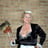 Small thumbnail image for Divas To Your Door
