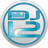 Small thumbnail image for DJ 12