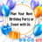 Small thumbnail image for Entertainment One Stop Shop LLC