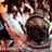 Small thumbnail image for DJ Ameet