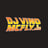 Small thumbnail image for DJ Vino McFly