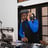 Small thumbnail image for Dj Atm