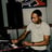 Small thumbnail image for Dj B Wes