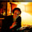 Small thumbnail image for DJ Zul 