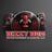 Small thumbnail image for Bizzy Bee Entertainment and Events LLC