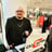 Small thumbnail image for DJ C-Spin/In The Mix Pro