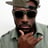 Small thumbnail image for Fin The DJ