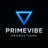 Small thumbnail image for Prime Vibe Productions