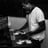 Small thumbnail image for DJ Chuck Anthanio Interactive Mobile Entertainment