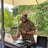 Small thumbnail image for DJ Chuck Deezy