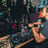 Small thumbnail image for DJ Clutch