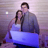 Small thumbnail image for C:\Mount Productions &amp; technical consulting