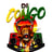 Small thumbnail image for DJ Congo