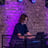 Small thumbnail image for DJ Cullen James