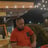 Small thumbnail image for DJ Danny