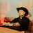 Small thumbnail image for DJ Deuce