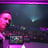 Small thumbnail image for DJ DigiMark