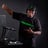 Small thumbnail image for DJ Done Deal