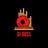 Small thumbnail image for DJ Doss