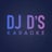 Small thumbnail image for DJ D's Karaoke