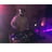 Small thumbnail image for Dj E-spin
