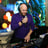 Small thumbnail image for Dj Edz